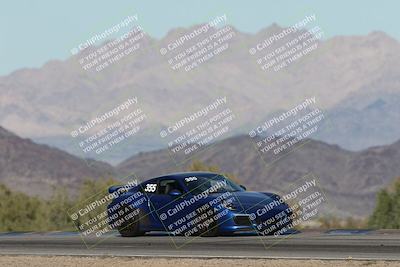 media/Dec-13-2025-PCA San Diego (Sat) [[71f2fcee4c]]/2-Red Group/Session 4 Turn 9 Side/